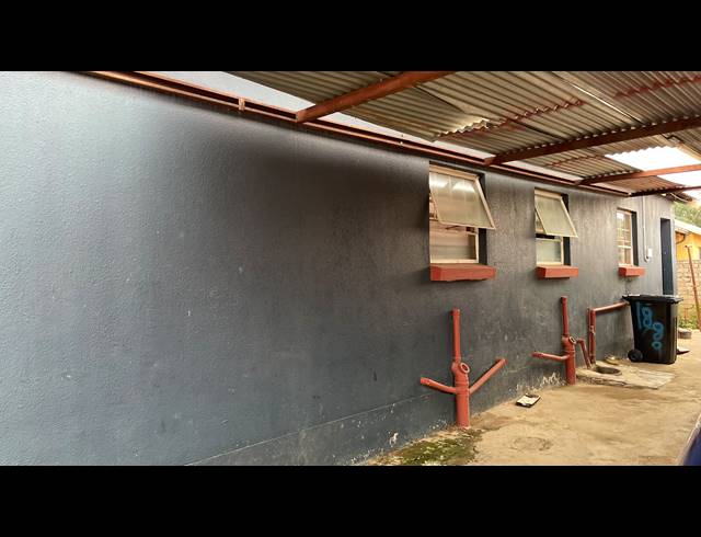 3 BEDROOM HOUSE FOR SALE IN PAYNEVILLE